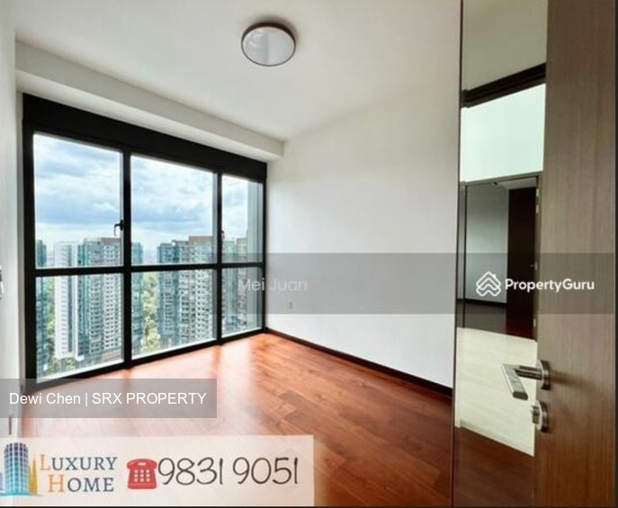 Normanton Park (D5), Apartment #479750961